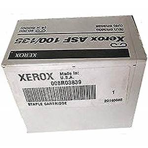 SPONKE XEROX ASF 100/135 4x 5000 SPONK