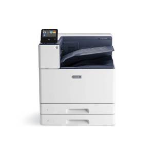 "Barvni laserski tiskalnik XEROX VersaLink C8000DT "