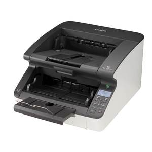 Dokumentni čitalnik Canon DRG2090