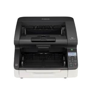 Dokumentni čitalnik Canon DRG2140