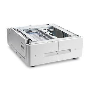 Dodatek Xerox Tandem Tray Module C8000/C9000