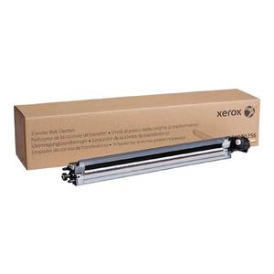"TRANSFER BELT XEROX ZA VERSA LINK C8000 "
