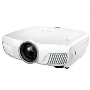 PROJEKTOR EPSON EH-TW7400