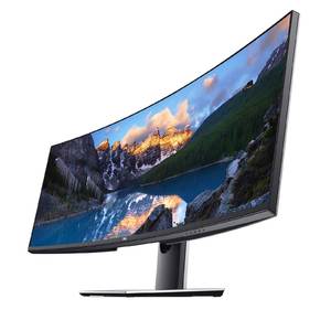 Monitor DELL U4919DW