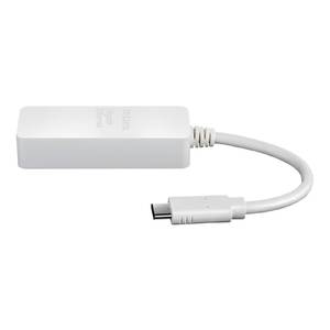 D-link USB-C mrežni adapter DUB-E130