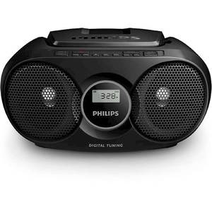PRENOSNI RADIO PHILIPS AZ215B