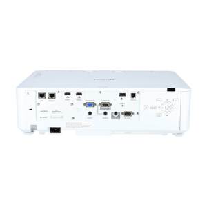 PROJEKTOR EPSON EB-L510U