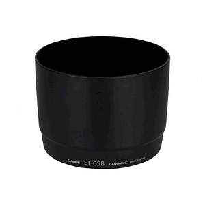 Zaslonka CANON ET-65B