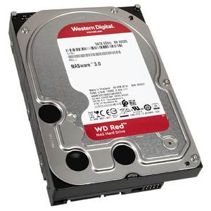 Vgradni trdi disk WD Red™ 6TB