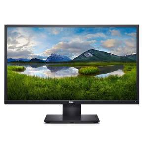 Monitor DELL E2420HS