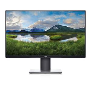 Monitor DELL P2720D