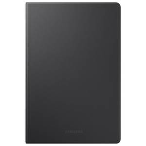 SAMSUNG MAPA GALAXY TAB S6 LITE GRAY