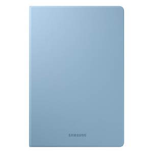 SAMSUNG MAPA GALAXY TAB S6 LITE BLUE