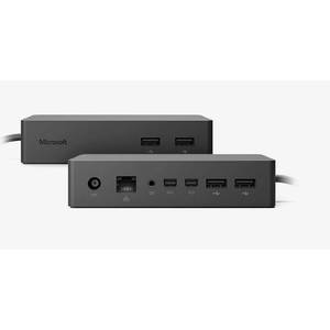 Microsoft Surface Dock 2