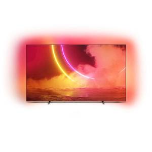 OLED TV PHILIPS 65OLED805