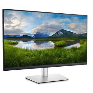 Monitor DELL P2721Q