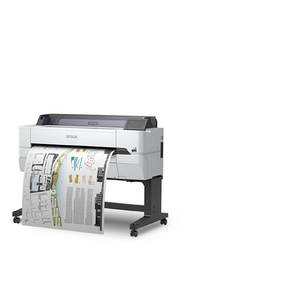 TISKALNIK EPSON SC-T5405