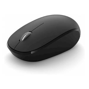 Miška Microsoft Bluetooth mouse