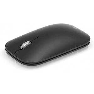 Microsoft miška Bluetooth Modern Mobile mouse