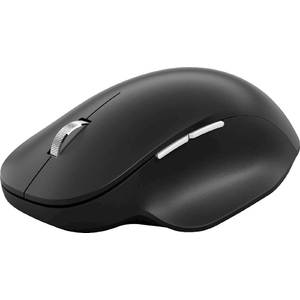 "Microsoft miška Bluetooth Ergonomic mouse "