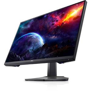 Monitor DELL S2721DGFA