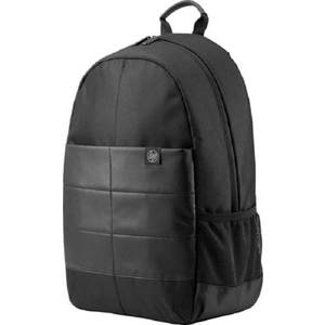 Nahrbtnik HP 15.6 Classic Backpack