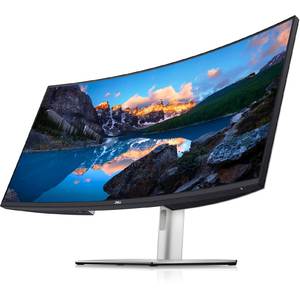 Monitor DELL U3821DW