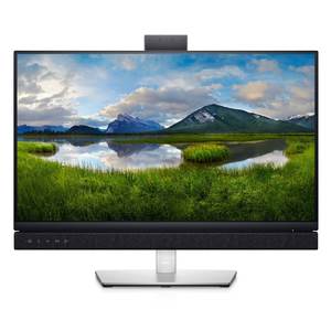 Monitor DELL C2422HE