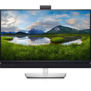 Monitor DELL C2722DE