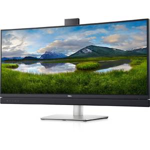 Monitor DELL C3422WE