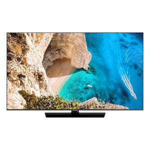 Hotel TV Samsung 55HT690U