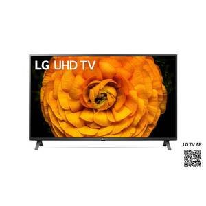 LED TV LG 75UN85003LA