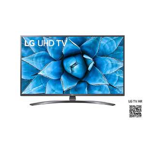 LED TV LG 65UN74003LB