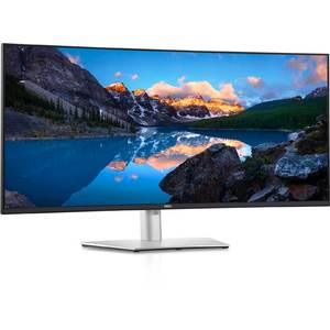 Monitor DELL U4021QW