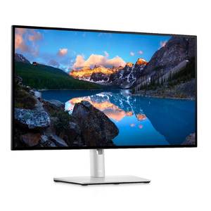 Monitor DELL U2722DE