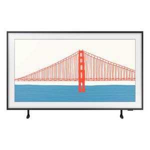 LIFESTYLE FRAME TV SAMSUNG 43LS03A