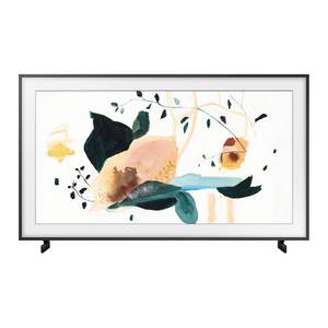 LIFESTYLE FRAME TV SAMSUNG 32LS03T