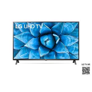 LED TV LG 65UN73003LA