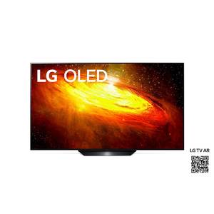 OLED TV LG OLED65BX3