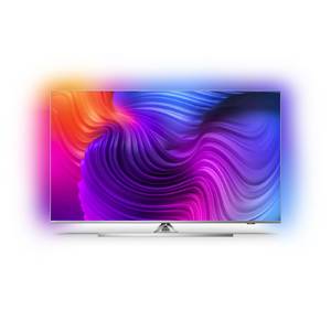 LED TV PHILIPS 65PUS8506