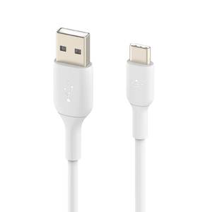 Belkin BOOST CHARGE  USB-C USB-A  kabel bel