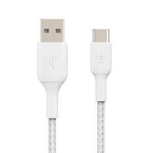 Belkin BOOST CHARGE  USB-C USB-A  kabel bel