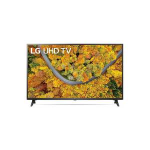 LED TV LG 50UP75003LF