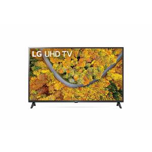 LED TV LG 43UP75003LF