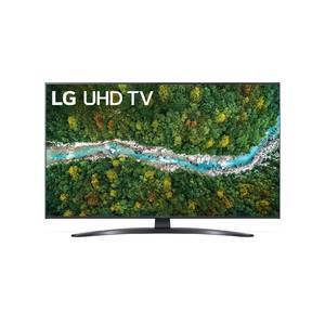 LED TV LG 43UP78003LB