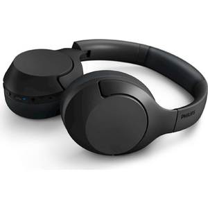 SLUŠALKE PHILIPS TAH8506BK