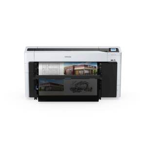 EPSON SC-T7700D