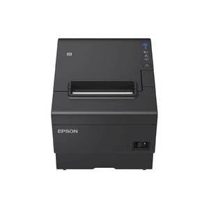 EPSON TM-T88VII