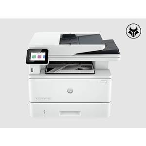 Večfunkcijska laserska naprava HP LaserJet Pro 4102fdw