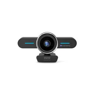 Konferenčna mini kamera PORT 4K *razprodaja*